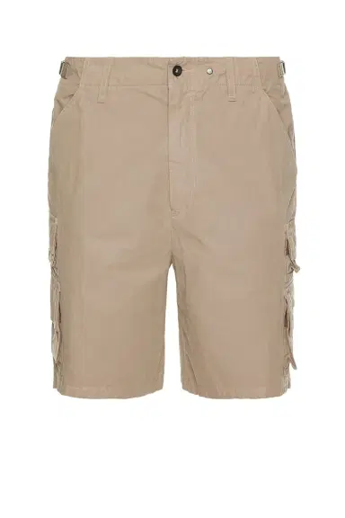 Rag & Bone Union Shorts | Thumbnail 5 Rag & Bone Union Shorts | Thumbnail 5