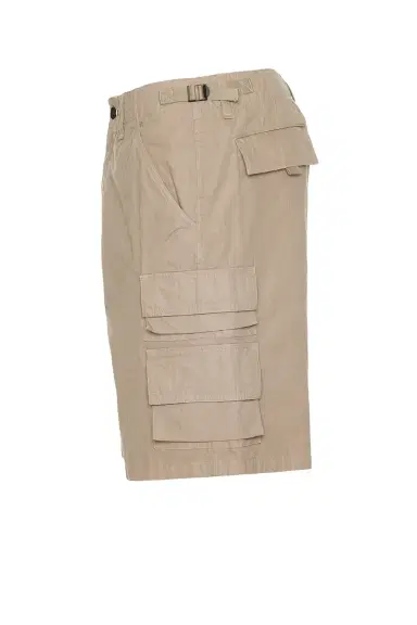 Rag & Bone Union Shorts | Thumbnail 7 Rag & Bone Union Shorts | Thumbnail 7