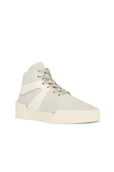 Fear of god Basketball Sneaker | Thumbnail 2 Fear of god Basketball Sneaker | Thumbnail 2