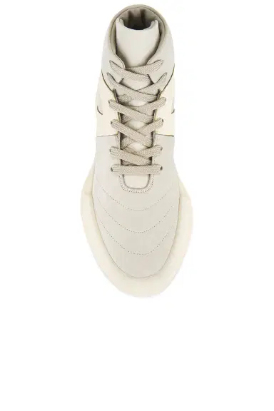 Fear of god Basketball Sneaker | Thumbnail 4 Fear of god Basketball Sneaker | Thumbnail 4