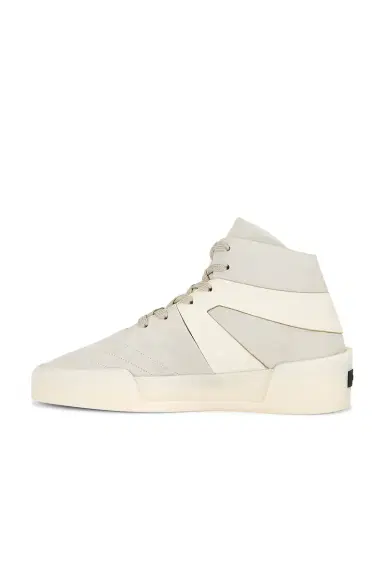 Fear of god Basketball Sneaker | Thumbnail 5 Fear of god Basketball Sneaker | Thumbnail 5