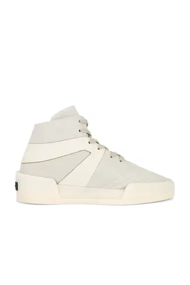 Fear of god Basketball Sneaker | Thumbnail 1 Fear of god Basketball Sneaker | Thumbnail 1