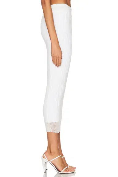 Sportmax Album Skirt | Thumbnail 4 Sportmax Album Skirt | Thumbnail 4