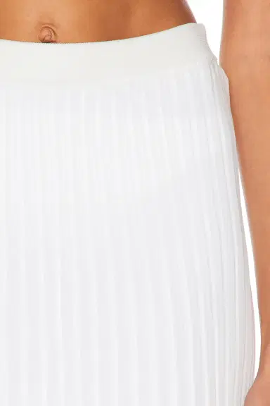 Sportmax Album Skirt | Thumbnail 7 Sportmax Album Skirt | Thumbnail 7