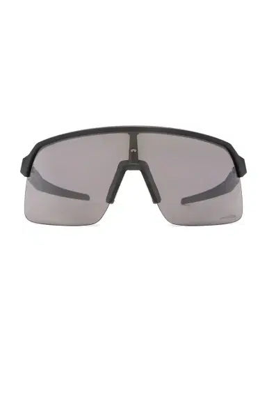 Oakley Sutro Lite Shield | Thumbnail 3 Oakley Sutro Lite Shield | Thumbnail 3