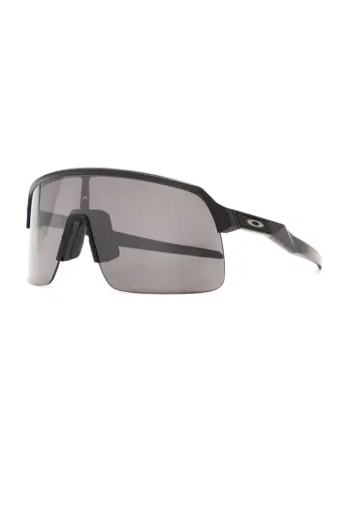 Oakley Sutro Lite Shield | Thumbnail 4 Oakley Sutro Lite Shield | Thumbnail 4