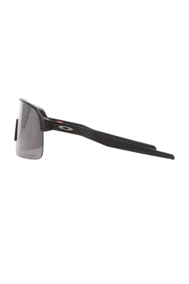Oakley Sutro Lite Shield | Thumbnail 5 Oakley Sutro Lite Shield | Thumbnail 5