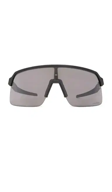 Oakley Sutro Lite Shield | Thumbnail 1 Oakley Sutro Lite Shield | Thumbnail 1