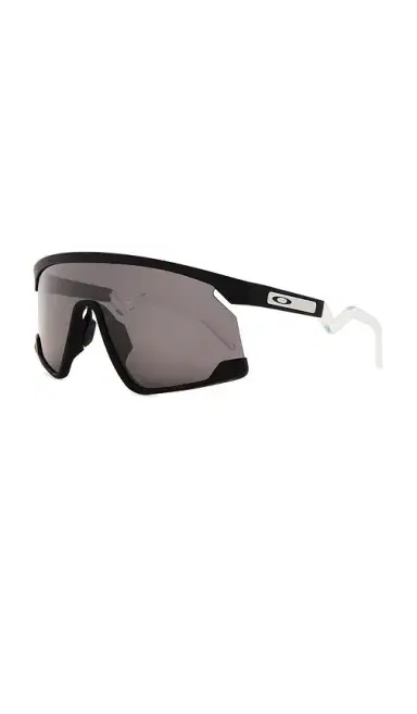 Oakley Bxtr Sunglasses | Thumbnail 2 Oakley Bxtr Sunglasses | Thumbnail 2