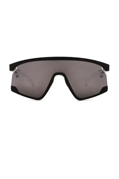 Oakley Bxtr Sunglasses | Thumbnail 3 Oakley Bxtr Sunglasses | Thumbnail 3