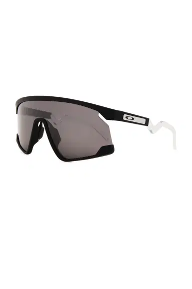 Oakley Bxtr Sunglasses | Thumbnail 4 Oakley Bxtr Sunglasses | Thumbnail 4