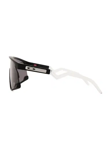 Oakley Bxtr Sunglasses | Thumbnail 5 Oakley Bxtr Sunglasses | Thumbnail 5