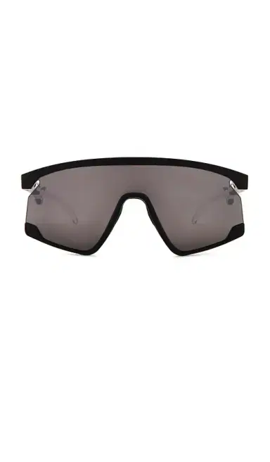 Oakley Bxtr Sunglasses | Thumbnail 1 Oakley Bxtr Sunglasses | Thumbnail 1