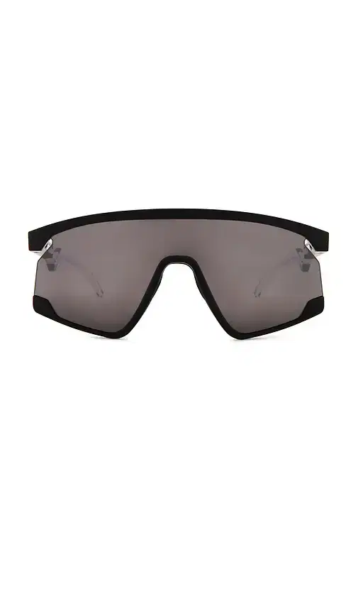 Bxtr Sunglasses Bxtr Sunglasses