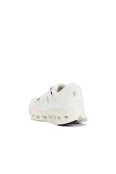 ON Cloudsurfer 2 Sneaker | Thumbnail 5 ON Cloudsurfer 2 Sneaker | Thumbnail 5