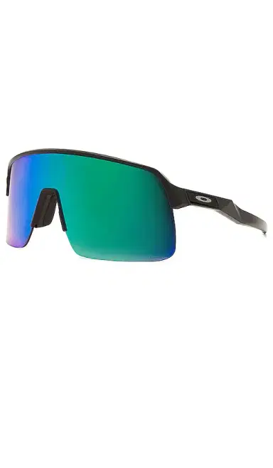 Oakley Sutro Lite Sunglasses | Thumbnail 2 Oakley Sutro Lite Sunglasses | Thumbnail 2