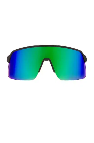 Oakley Sutro Lite Sunglasses | Thumbnail 3 Oakley Sutro Lite Sunglasses | Thumbnail 3
