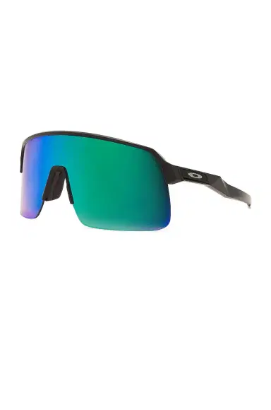 Oakley Sutro Lite Sunglasses | Thumbnail 4 Oakley Sutro Lite Sunglasses | Thumbnail 4