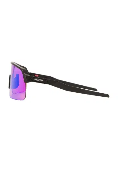 Oakley Sutro Lite Sunglasses | Thumbnail 5 Oakley Sutro Lite Sunglasses | Thumbnail 5