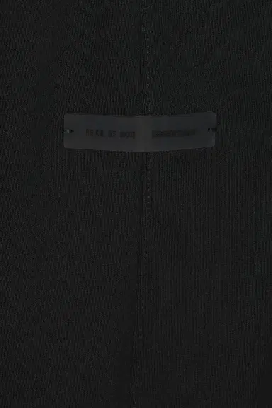 Fear of God ESSENTIALS Soccer Fleece Shorts | Thumbnail 8 Fear of God ESSENTIALS Soccer Fleece Shorts | Thumbnail 8