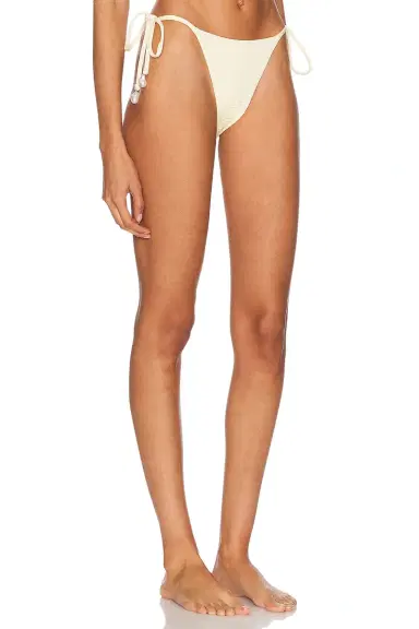 La Porte Aurora Bikini Bottom | Thumbnail 2 La Porte Aurora Bikini Bottom | Thumbnail 2