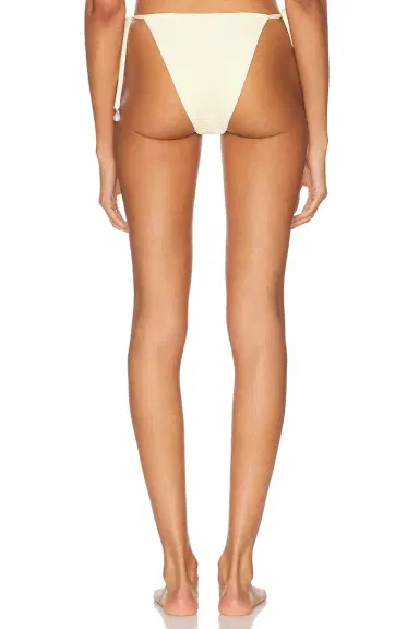 La Porte Aurora Bikini Bottom | Thumbnail 3 La Porte Aurora Bikini Bottom | Thumbnail 3