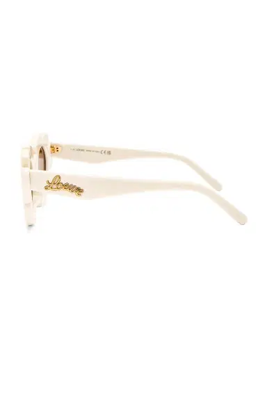 Loewe Paula's Ibiza Flower Sunglasses | Thumbnail 3 Loewe Paula's Ibiza Flower Sunglasses | Thumbnail 3