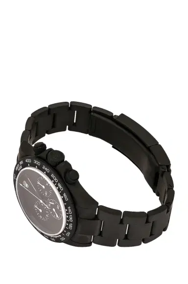 MINDS Rolex Daytona | Thumbnail 2 MINDS Rolex Daytona | Thumbnail 2