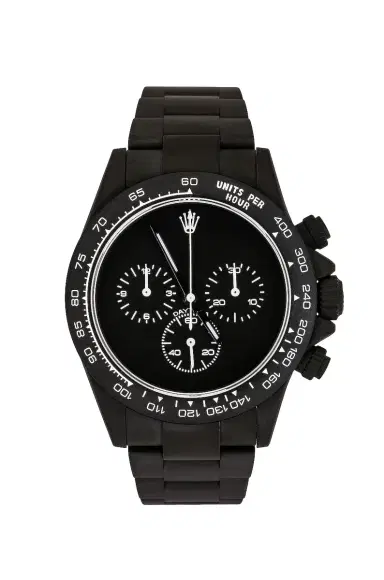MINDS Rolex Daytona | Thumbnail 1 MINDS Rolex Daytona | Thumbnail 1