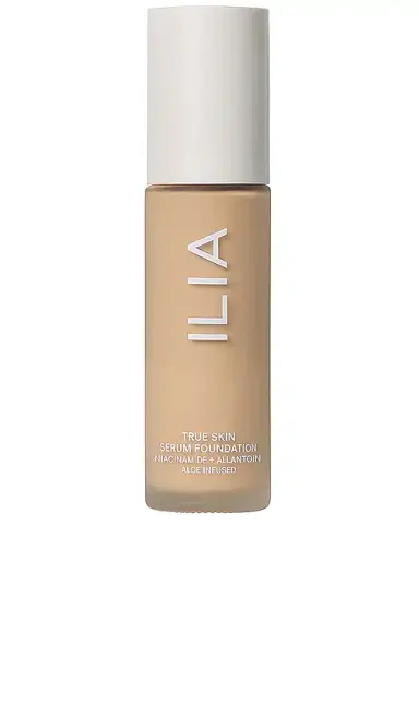 ILIA True Skin Serum Foundation | Thumbnail 2 ILIA True Skin Serum Foundation | Thumbnail 2