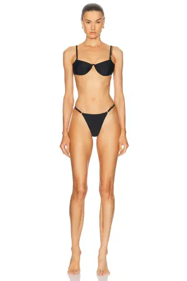 Bananhot Milana Bikini Top | Thumbnail 4 Bananhot Milana Bikini Top | Thumbnail 4