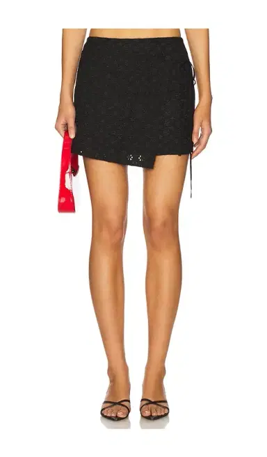 Tularosa Bennett Skort | Thumbnail 1 Tularosa Bennett Skort | Thumbnail 1