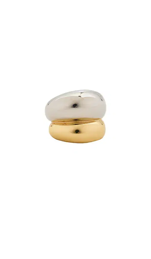 Jennifer Fisher Chavez Ring