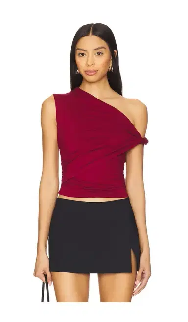 superdown Alessia Top | Thumbnail 1 superdown Alessia Top | Thumbnail 1