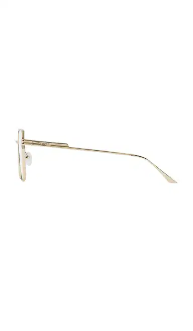Banbe The Pfeiffer Optical Eyeglasses | Thumbnail 3 Banbe The Pfeiffer Optical Eyeglasses | Thumbnail 3