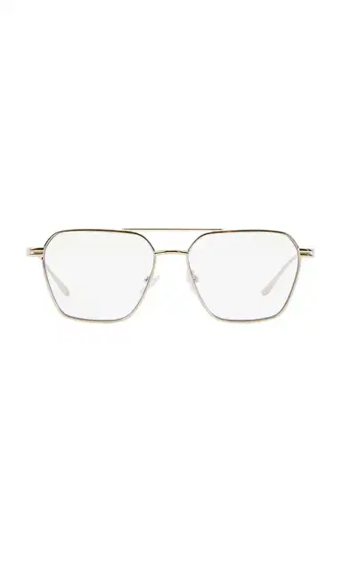 Banbe The Pfeiffer Optical Eyeglasses | Thumbnail 1 Banbe The Pfeiffer Optical Eyeglasses | Thumbnail 1