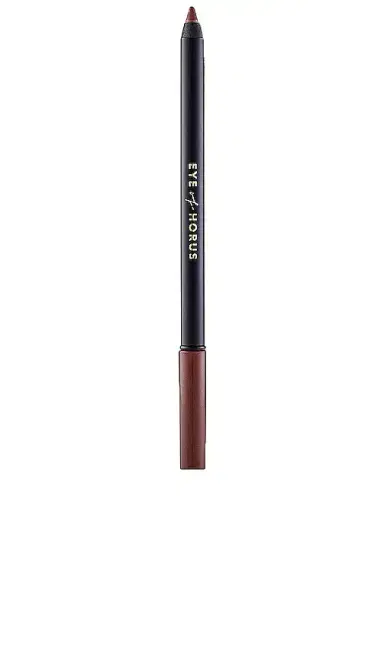 Eye of Horus Goddess Eye Pencil | Thumbnail 1 Eye of Horus Goddess Eye Pencil | Thumbnail 1