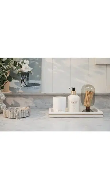 L'AVANT Collective Hand Lotion | Thumbnail 3 L'AVANT Collective Hand Lotion | Thumbnail 3