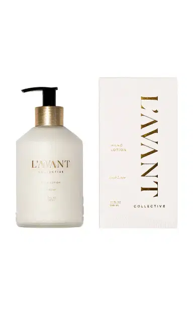 L'AVANT Collective Hand Lotion | Thumbnail 1 L'AVANT Collective Hand Lotion | Thumbnail 1