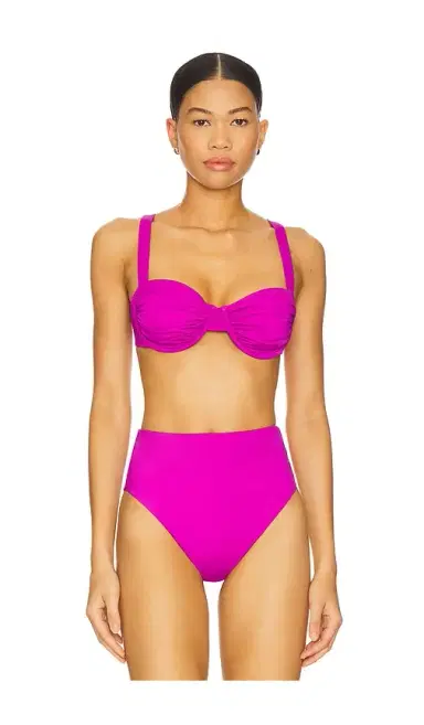 Cleobella Beckett Top | Thumbnail 1 Cleobella Beckett Top | Thumbnail 1