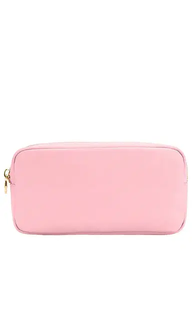 Stoney Clover Lane Classic Small Pouch | Thumbnail 1 Stoney Clover Lane Classic Small Pouch | Thumbnail 1