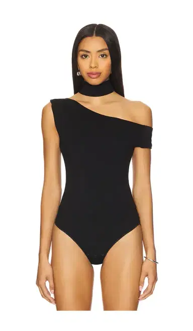 Undress Code Virgo Bodysuit | Thumbnail 2 Undress Code Virgo Bodysuit | Thumbnail 2