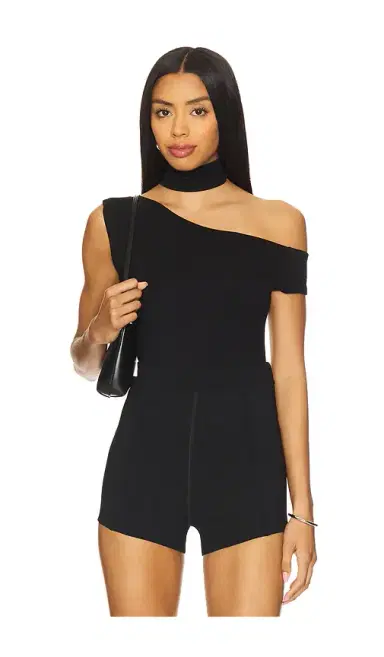 Undress Code Virgo Bodysuit | Thumbnail 1 Undress Code Virgo Bodysuit | Thumbnail 1