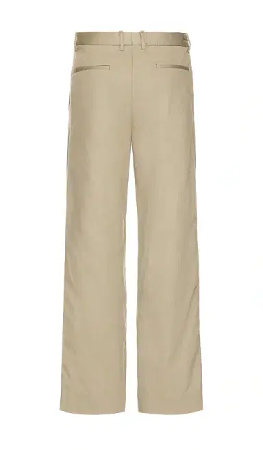 ALLSAINTS Newton Trouser | Thumbnail 2 ALLSAINTS Newton Trouser | Thumbnail 2