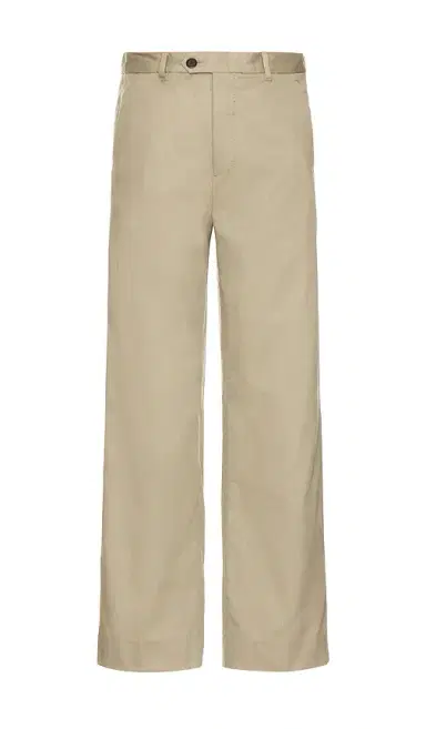 ALLSAINTS Newton Trouser | Thumbnail 1 ALLSAINTS Newton Trouser | Thumbnail 1