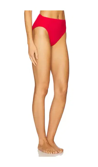 Norma Kamali x REVOLVE Underwire Bikini Bottom | Thumbnail 2 Norma Kamali x REVOLVE Underwire Bikini Bottom | Thumbnail 2