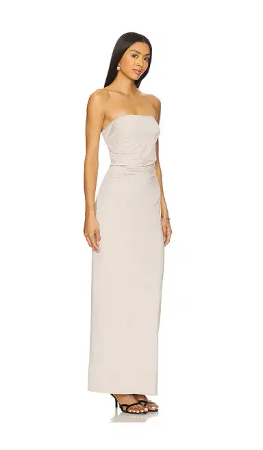 SNDYS Bonni Maxi Dress | Thumbnail 2 SNDYS Bonni Maxi Dress | Thumbnail 2