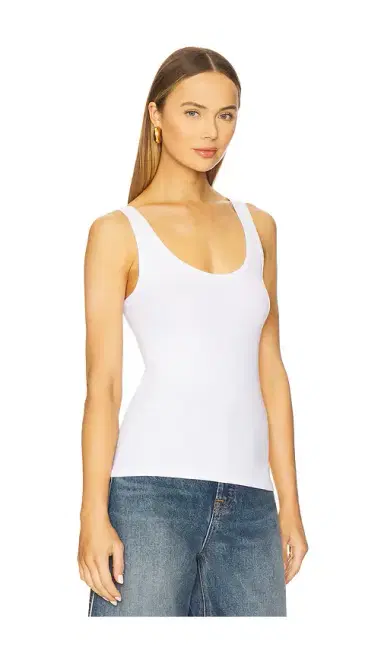 GRLFRND Essential Tank | Thumbnail 2 GRLFRND Essential Tank | Thumbnail 2