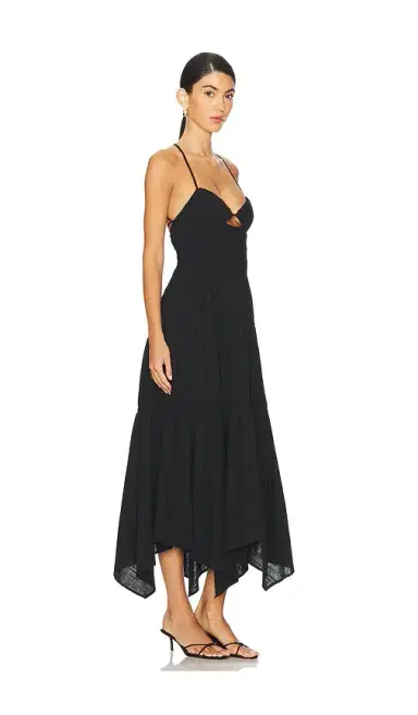SNDYS x REVOLVE Tahlia Dress | Thumbnail 2 SNDYS x REVOLVE Tahlia Dress | Thumbnail 2
