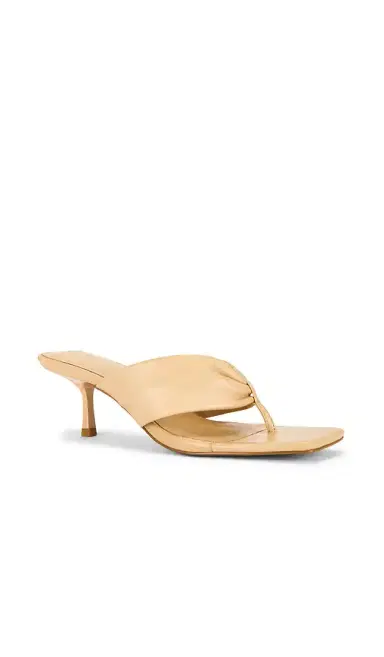 RAYE Ivanova Sandal | Thumbnail 2 RAYE Ivanova Sandal | Thumbnail 2